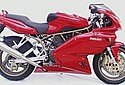 Ducati-900SS-EFI.jpg