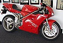 Ducati-916-Marconi-Museum.jpg