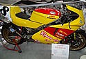 Ducati-926-Technik-Museum-Speyer.jpg