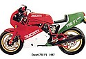 Ducati-F1-1987.jpg