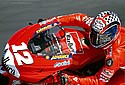 Ducati-GP-Wallpaper-04.jpg