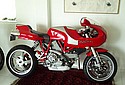 Ducati-MH900E.jpg