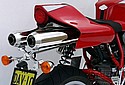Ducati-MH900e-rear.jpg