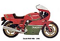 Ducati-MHR-Mille-1986.jpg