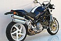 Ducati-Monster-S4R.jpg