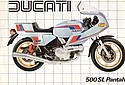Ducati-SL500-Brochure-1.jpg