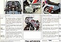 Ducati-SL500-Brochure-2.jpg