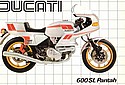Ducati-SL600-Brochure-1.jpg