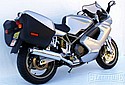 Ducati-ST2.jpg