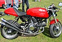 Ducati-Sport-Classic-1000-Chambrey-2.jpg