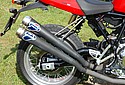 Ducati-Sport-Classic-1000-Chambrey.jpg
