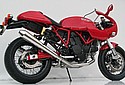 Ducati-Sport-Classic-780.jpg
