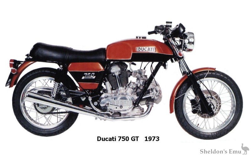 Ducati-1973-750GT.jpg