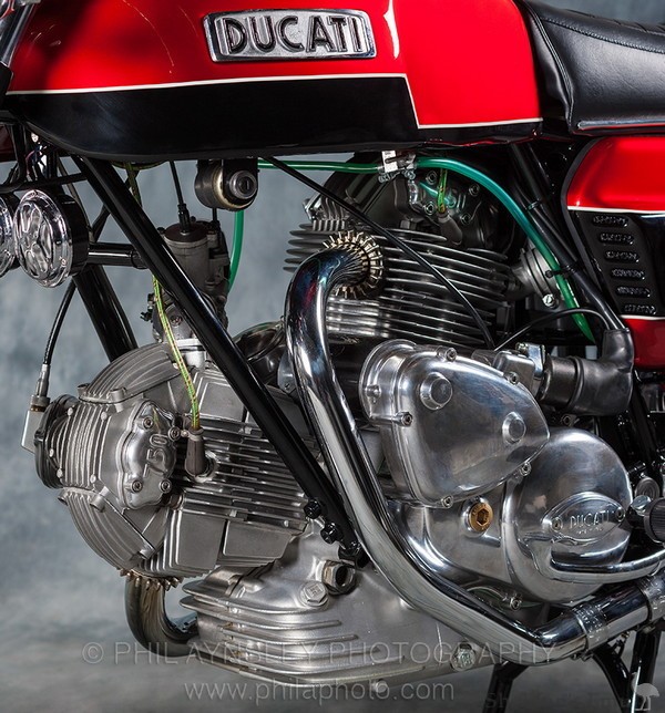 Ducati-1974-750GTe-PA-086.jpg