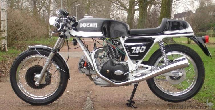 Ducati-1974-Sport-RnR.jpg