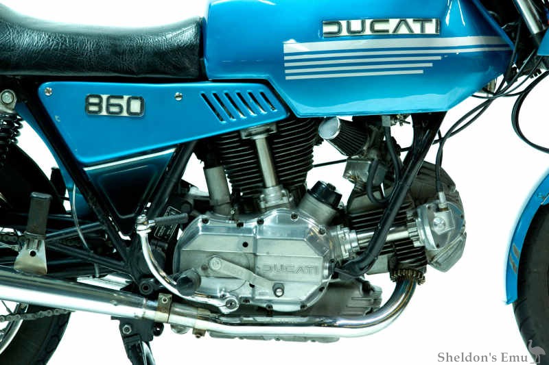 Ducati-1976-GT860