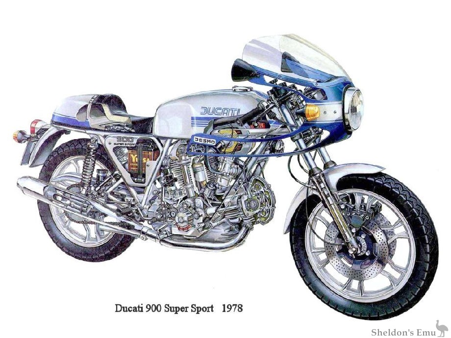 Ducati-1978-900SS-ghosted.jpg