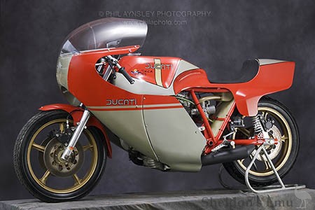 Ducati-1978-NCR-900.jpg