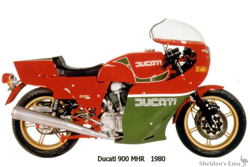 Ducati-1980-900MHR.jpg