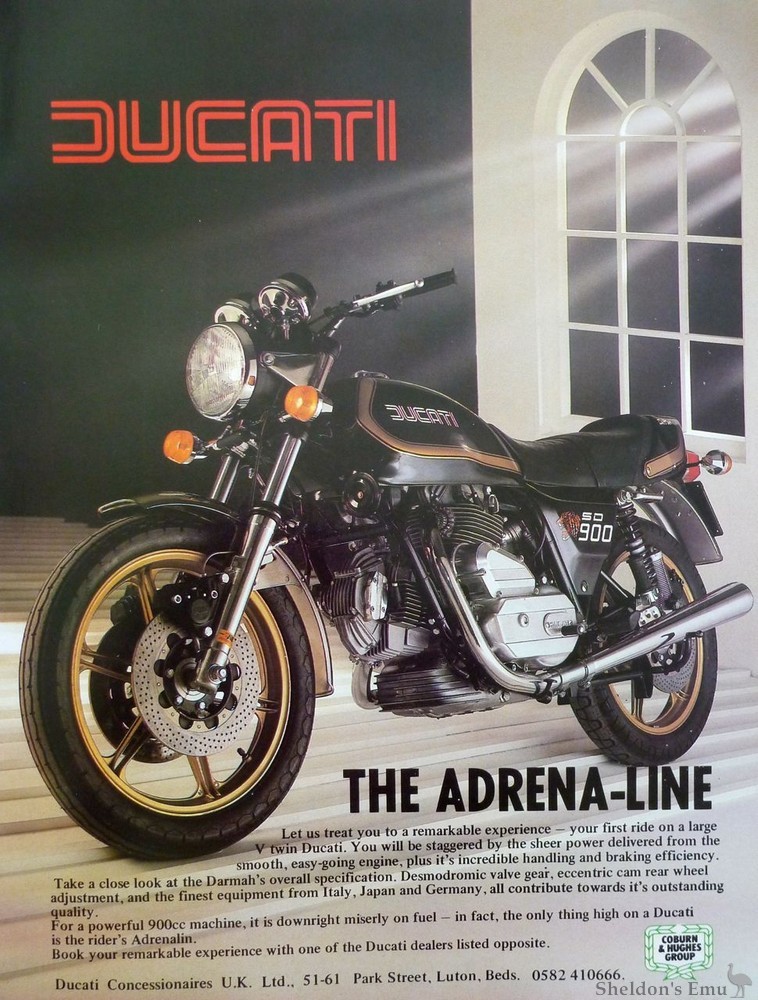 Ducati-1981-SD900-C-Scott.jpg