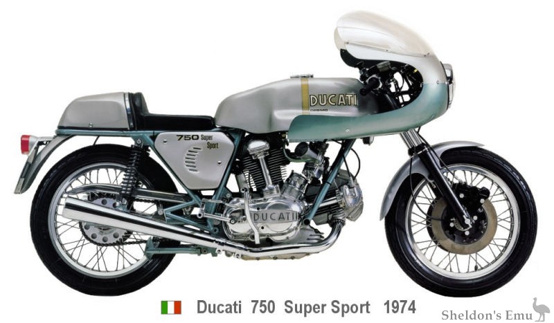 Ducati-750-Super-Sport-1974.jpg