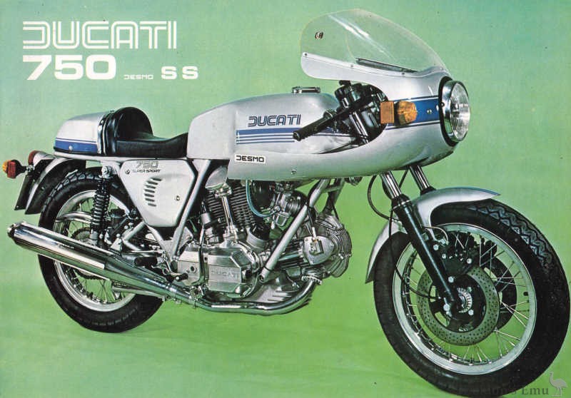 Ducati-750SS-Beveldrive-1.jpg