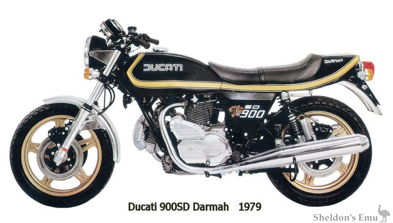 Ducati-900SD-Darmah-1979.jpg