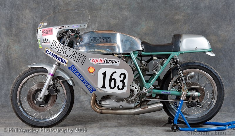 Ducati-SS-Racer-PA-001.jpg