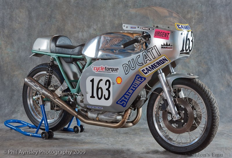 Ducati-SS-Racer-PA-003.jpg