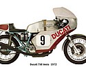 Ducati-1972-Imola-750.jpg