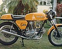 Ducati-1973-750-Sport-Brisbane-1.jpg