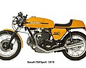 Ducati-1973-750-Sport.jpg
