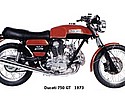 Ducati-1973-750GT.jpg