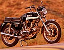Ducati-1973-GT750-Cycle-World-Editor-1.jpg