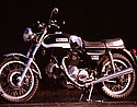 Ducati-1973-GT750-Cycle-World-Editor-2.jpg