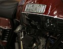 Ducati-1973-GT750-No90-MxN.jpg