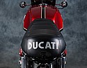 Ducati-1974-750GTe-PA-082.jpg