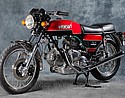 Ducati-1974-750GTe-PA-084.jpg