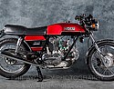 Ducati-1974-750GTe-PA-094.jpg