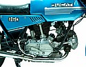 Ducati-1976-GT860-NZ.jpg