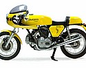 Ducati-1977-900SS-Yellow-NZ.jpg