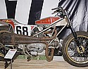 Ducati-1978-750-Dirt-tracker.jpg
