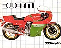 Ducati-1983-MHR900-Brochure-01.jpg