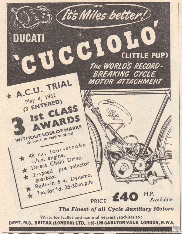 Ducati-1952-Cucciolo-Advert.jpg