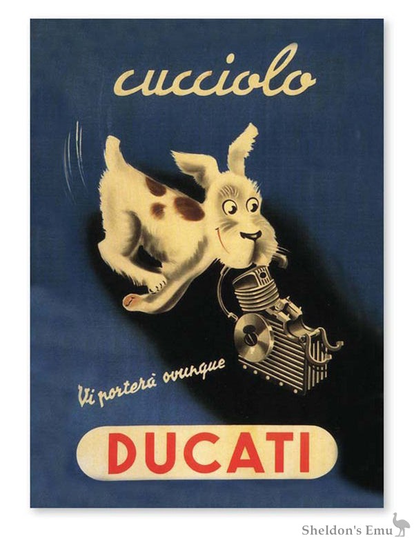 Ducati-Cucciolo-Poster.jpg