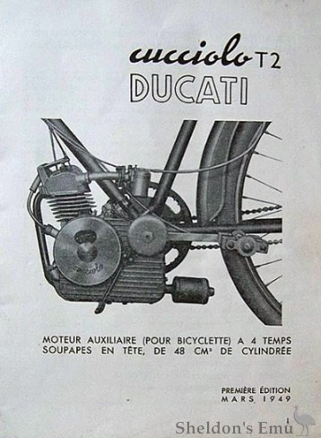 Ducati-Cucciolo-T2-1949-advert.jpg