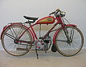 Ducati-1950-Vilar-Cucciolo.jpg