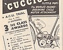 Ducati-1952-Cucciolo-Advert.jpg