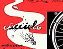 Ducati-Cucciolo-1949-Siata.jpg