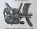 Ducati-Cucciolo-T2-1949-advert.jpg